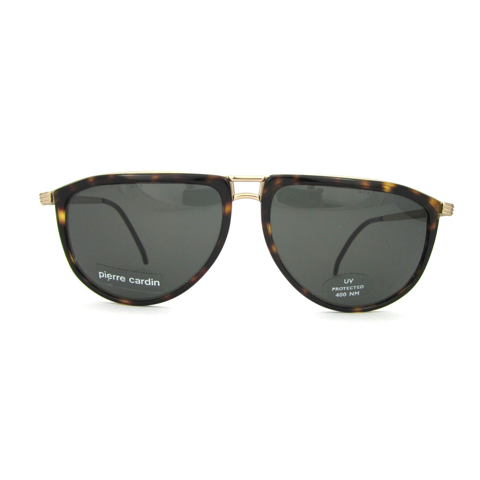 PIERRE CARDIN MOD. 6512/S COL. 086