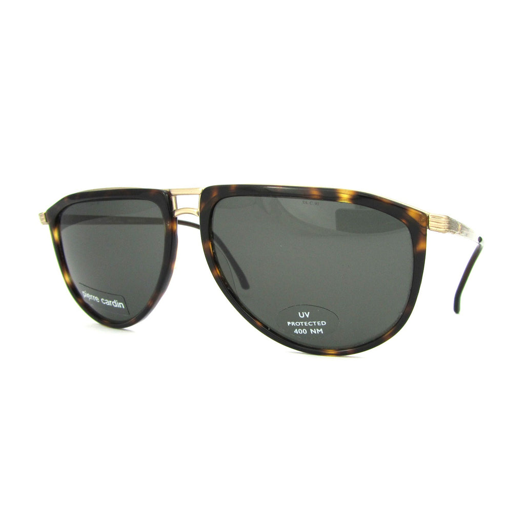 PIERRE CARDIN MOD. 6512/S COL. 086