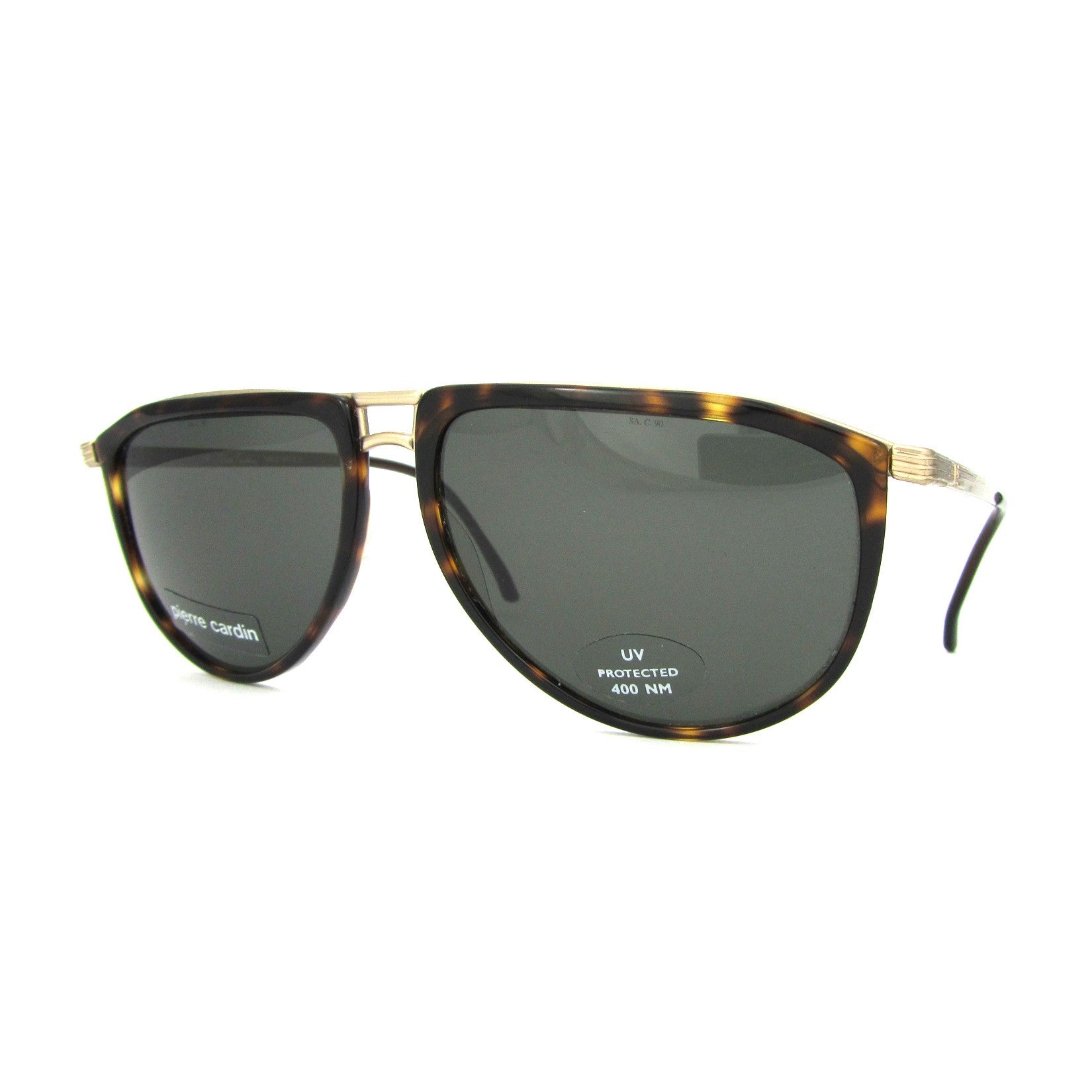 PIERRE CARDIN MOD. 6512/S COL. 086
