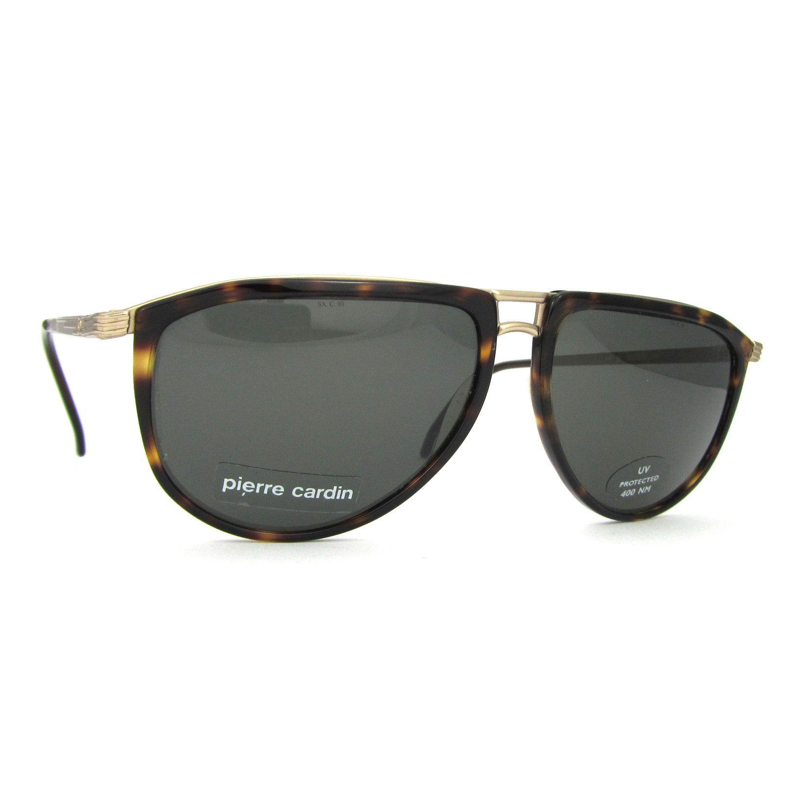 PIERRE CARDIN MOD. 6512/S COL. 086