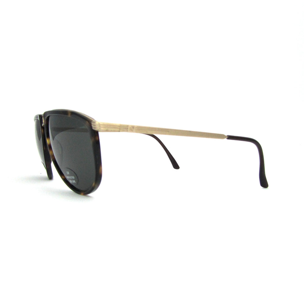 PIERRE CARDIN MOD. 6512/S COL. 086