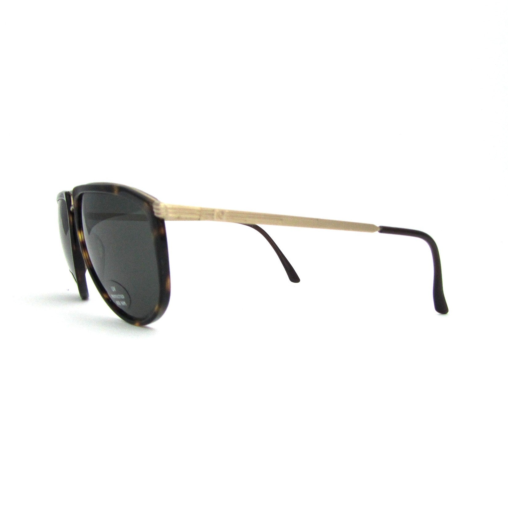 PIERRE CARDIN MOD. 6512/S COL. 086