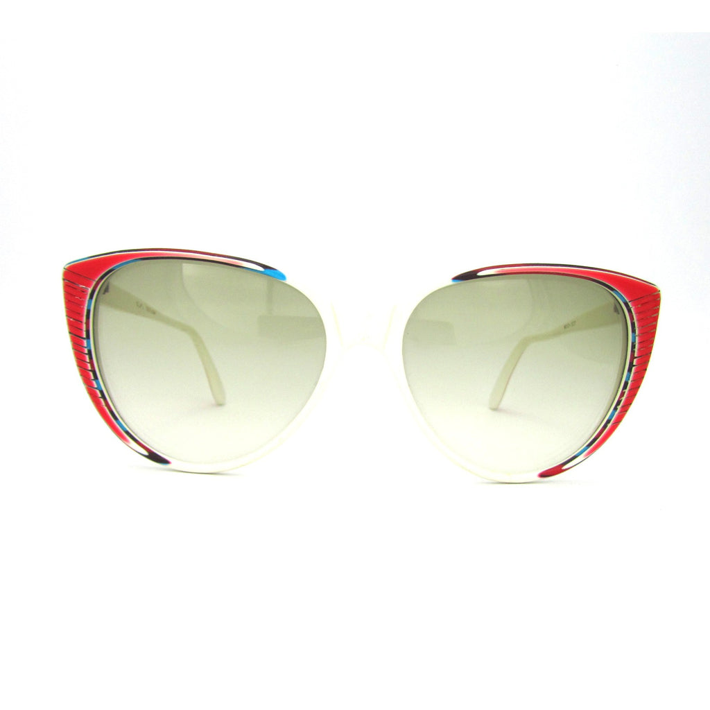C.P. DESIGN MOD. 107