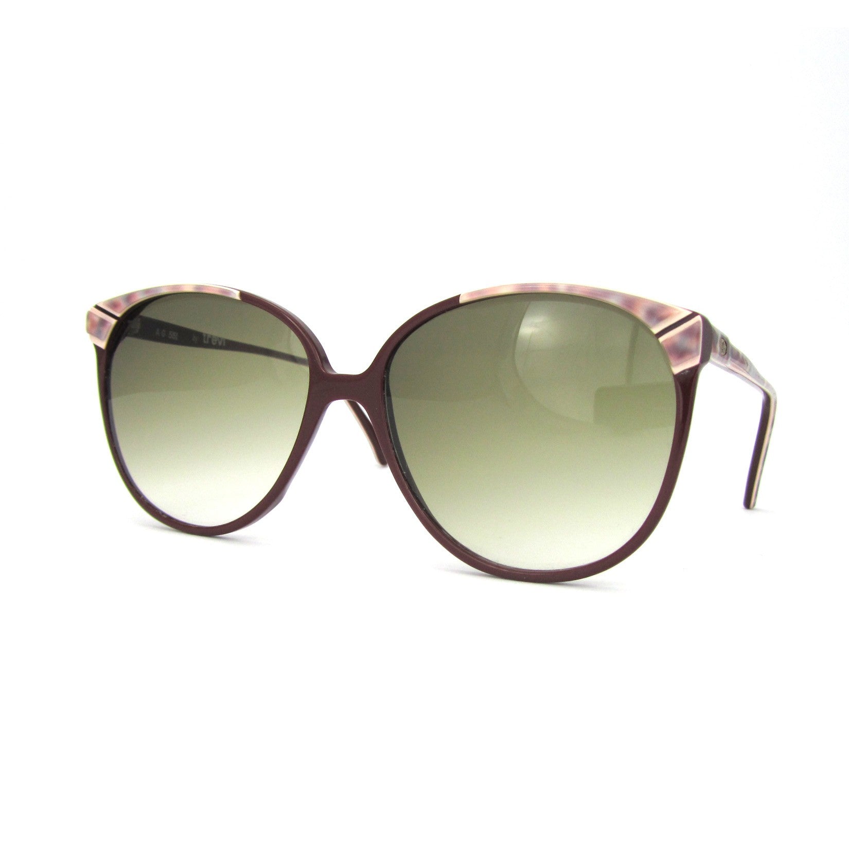 TREVI AG 551 RM 005