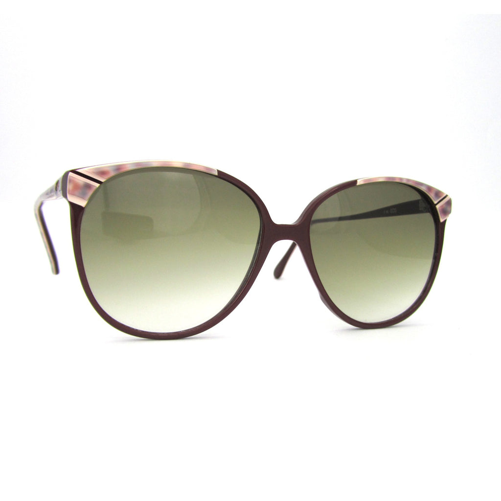 TREVI AG 551 RM 005