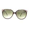 TREVI AG 551 RM 005
