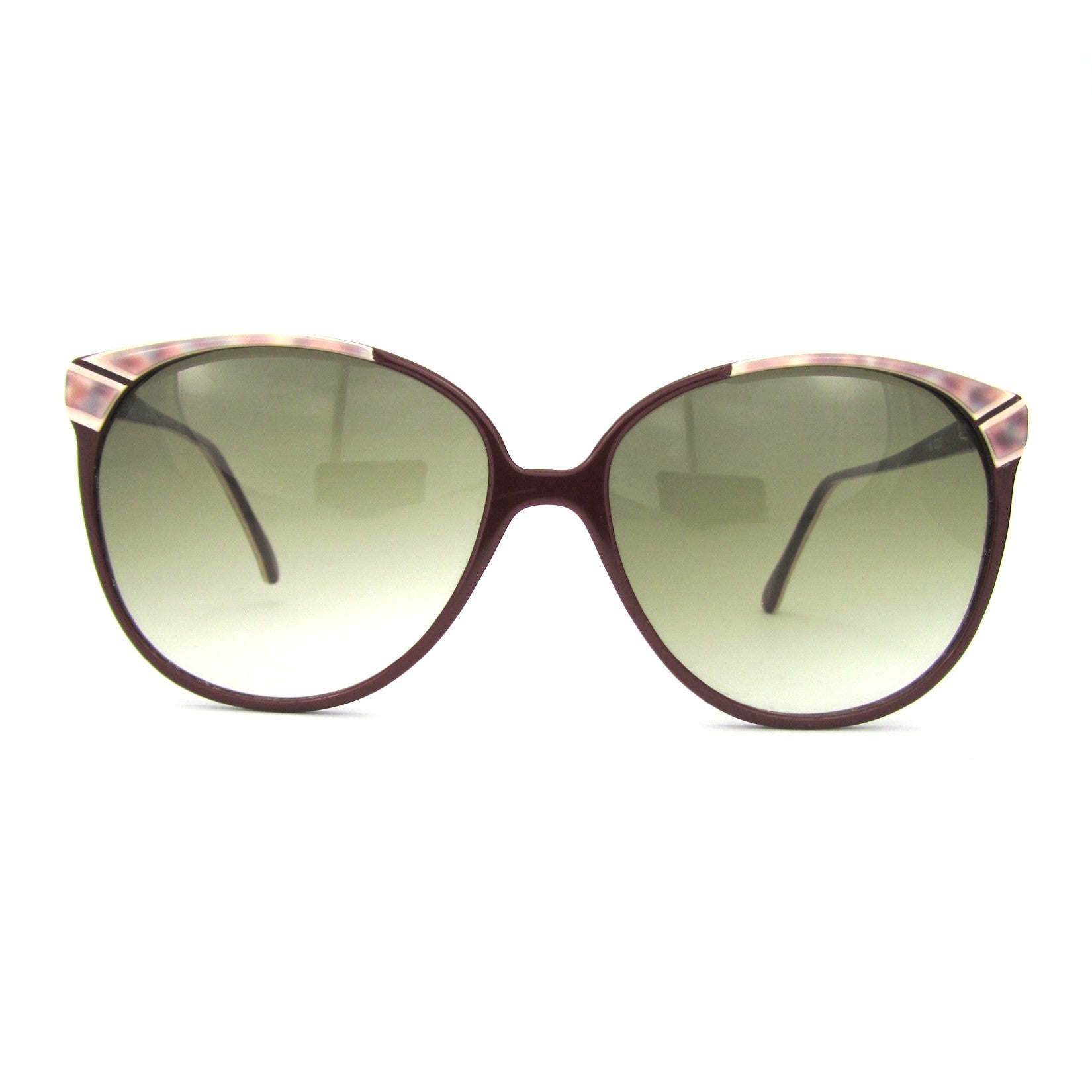 TREVI AG 551 RM 005
