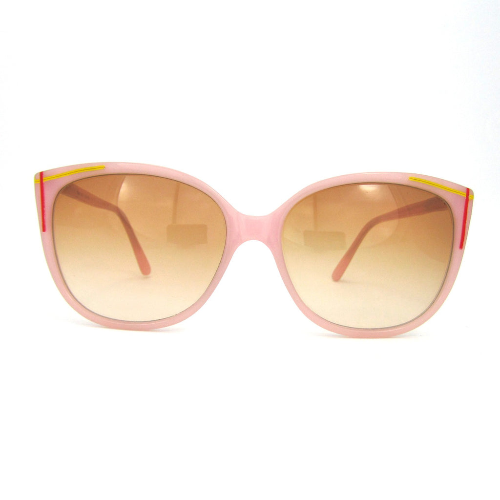 PAPILLON MOD. 367 COL. Q4