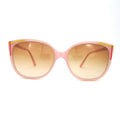 PAPILLON MOD. 367 COL. Q4