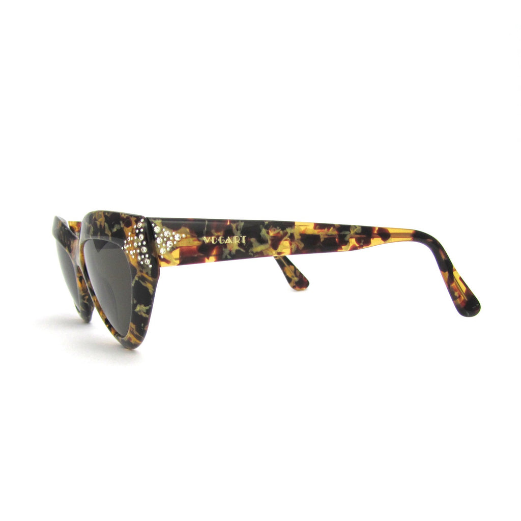 VOGART LINE MOD. 3043 ST COL. 519
