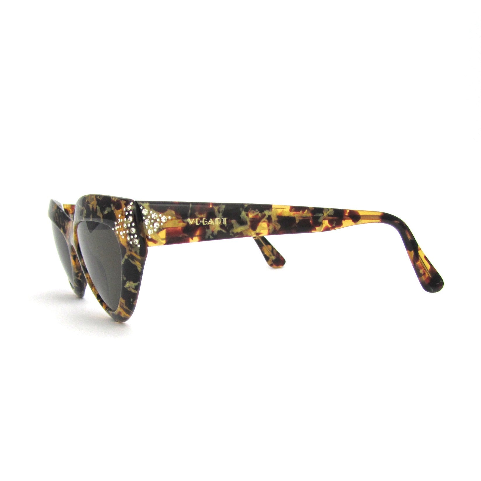 VOGART LINE MOD. 3043 ST COL. 519