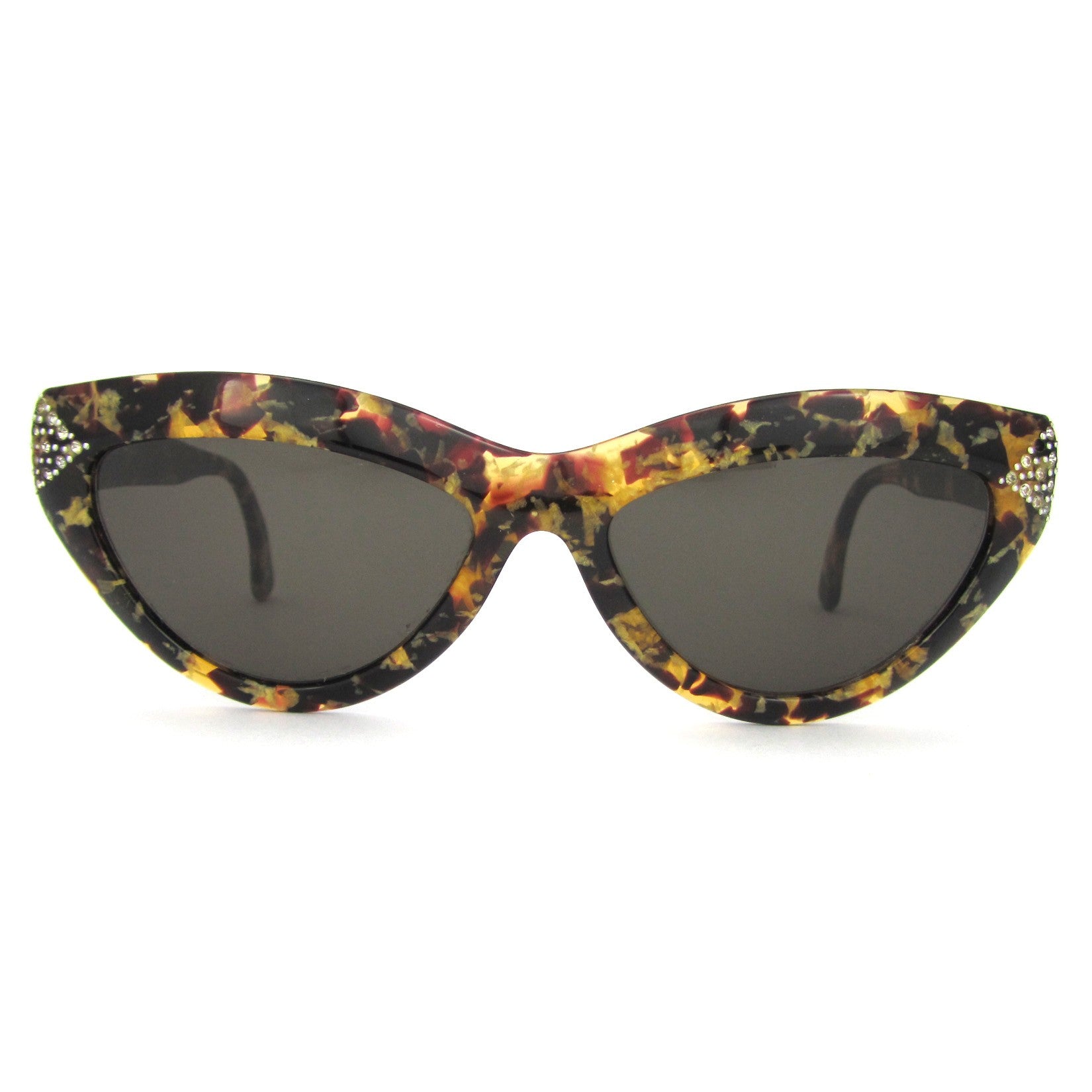 VOGART LINE MOD. 3043 ST COL. 519
