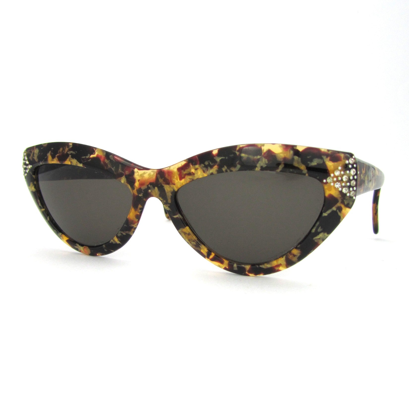 VOGART LINE MOD. 3043 ST COL. 519