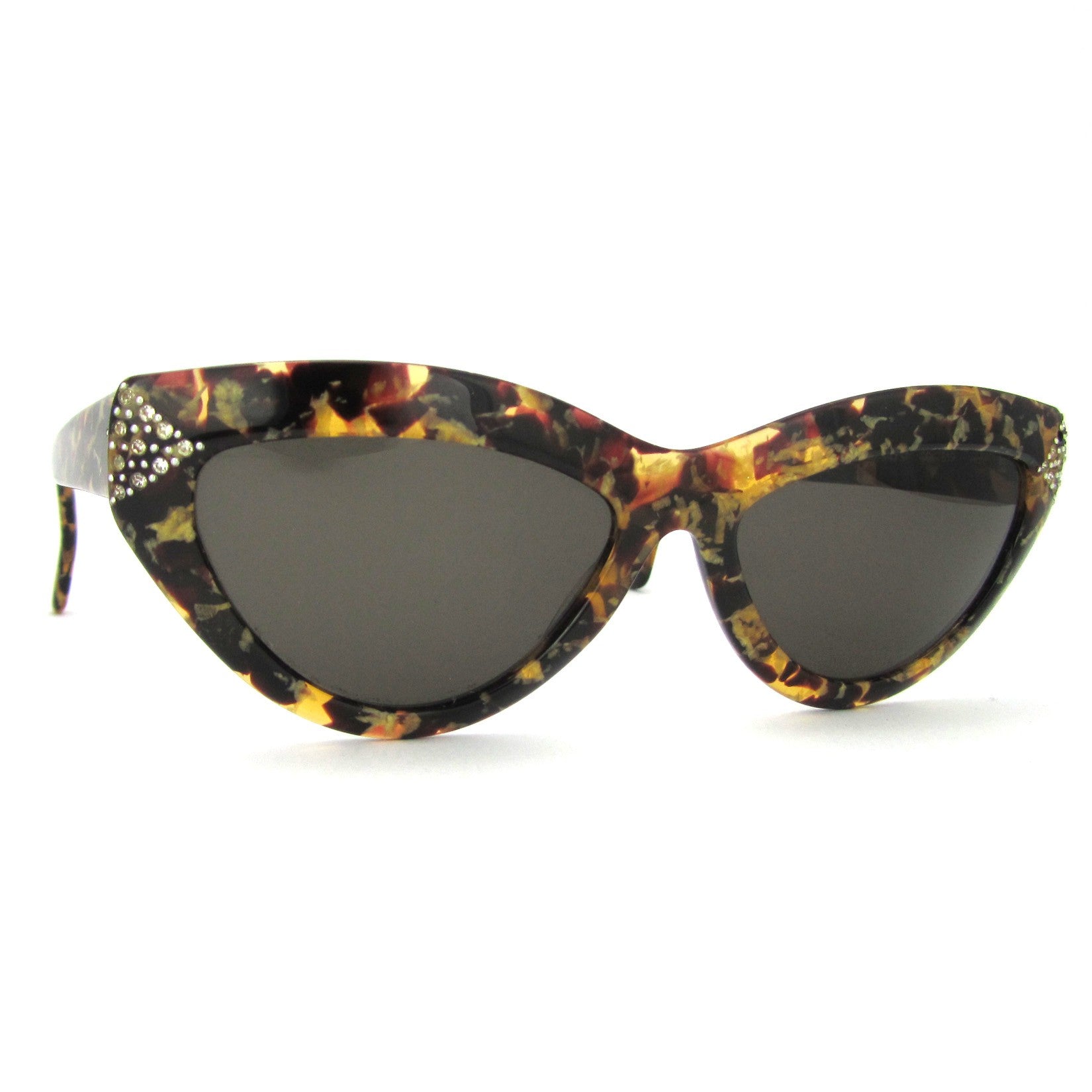 VOGART LINE MOD. 3043 ST COL. 519