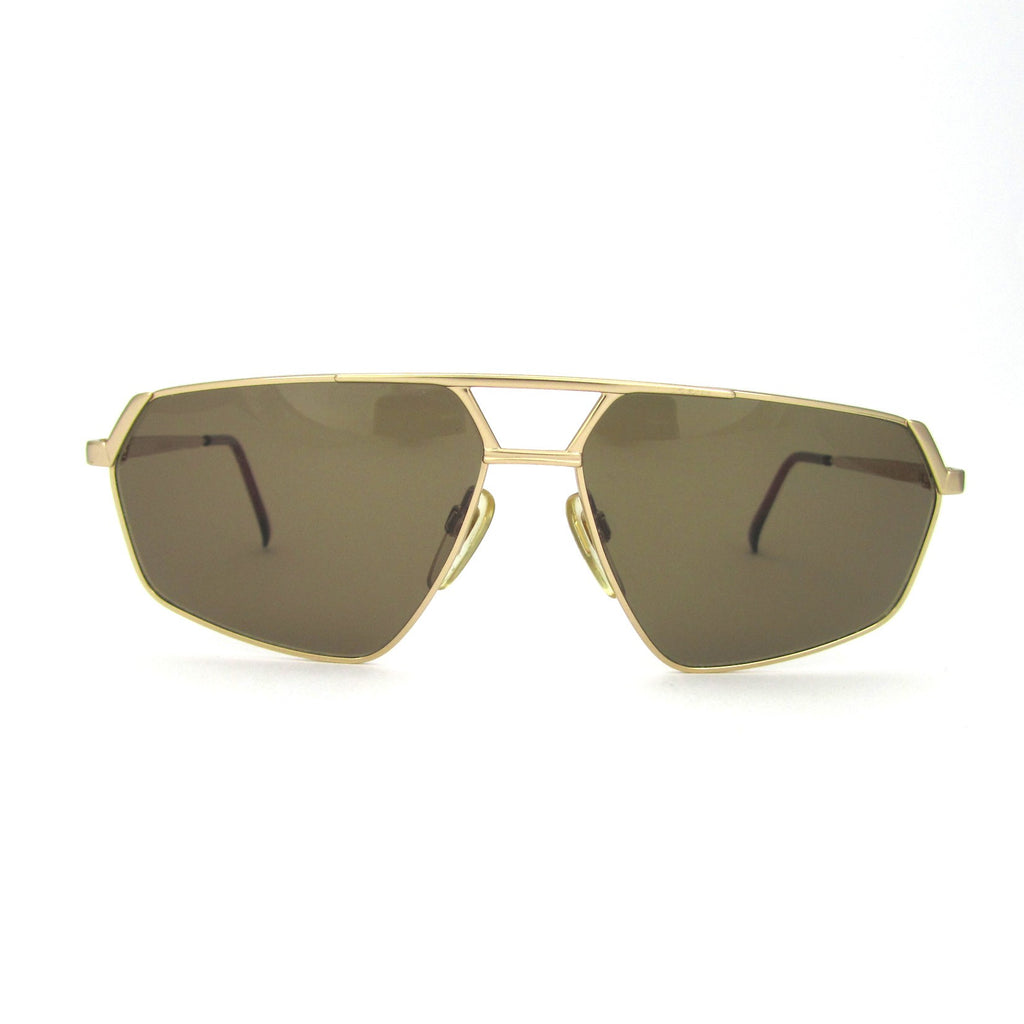VALENTINO MOD. V616 COL. 903