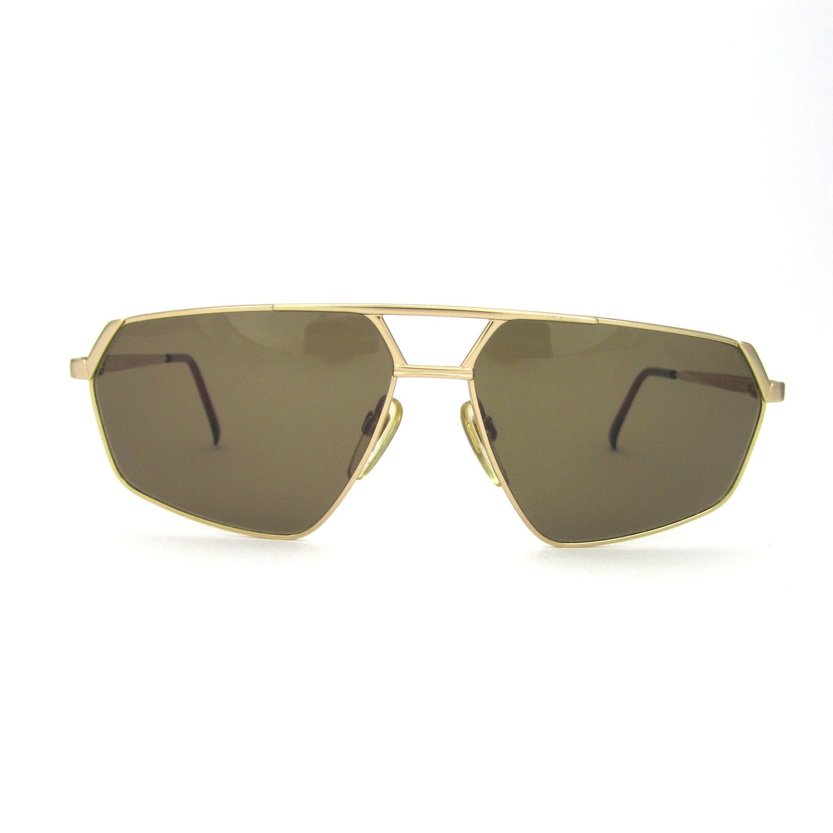 VALENTINO MOD. V616 COL. 903