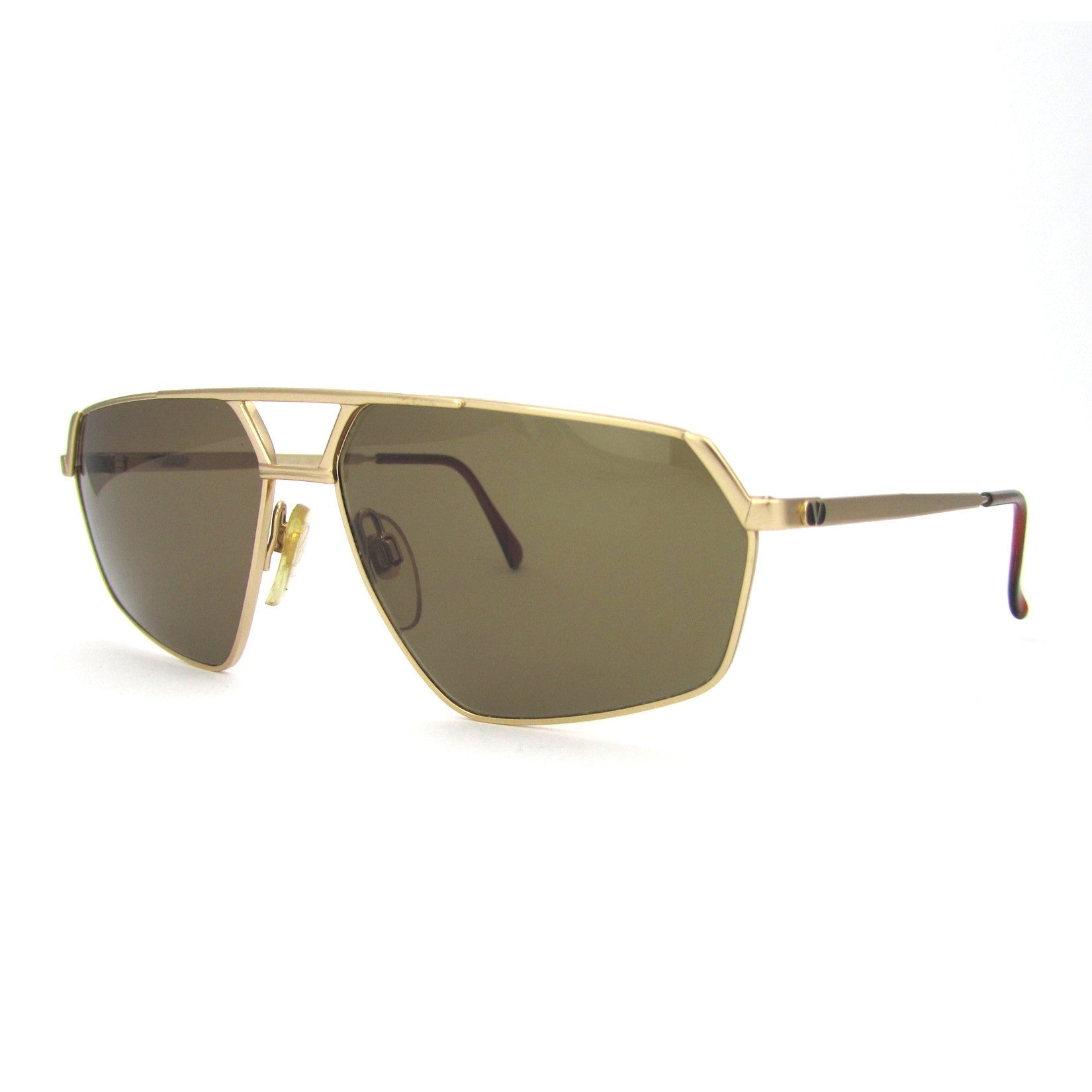 VALENTINO MOD. V616 COL. 903