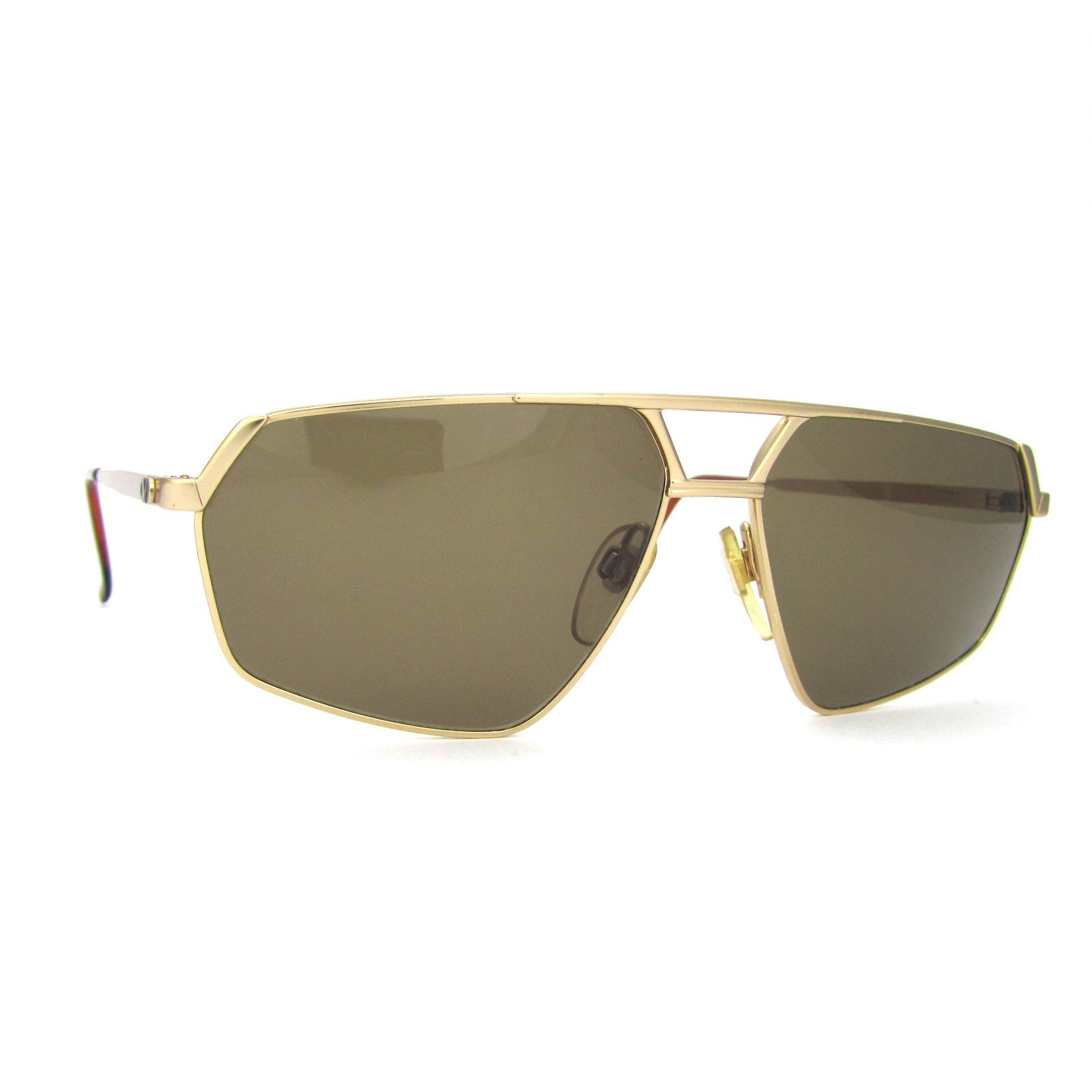 VALENTINO MOD. V616 COL. 903