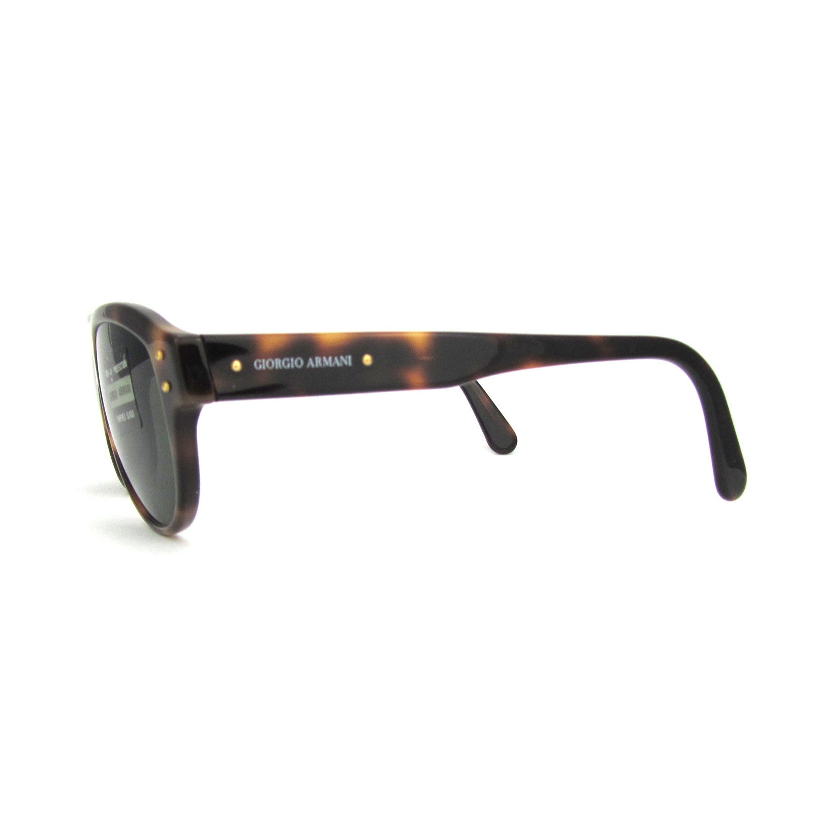 GIORGIO ARMANI MOD. 824 COL. 096