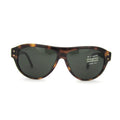 GIORGIO ARMANI MOD. 824 COL. 096