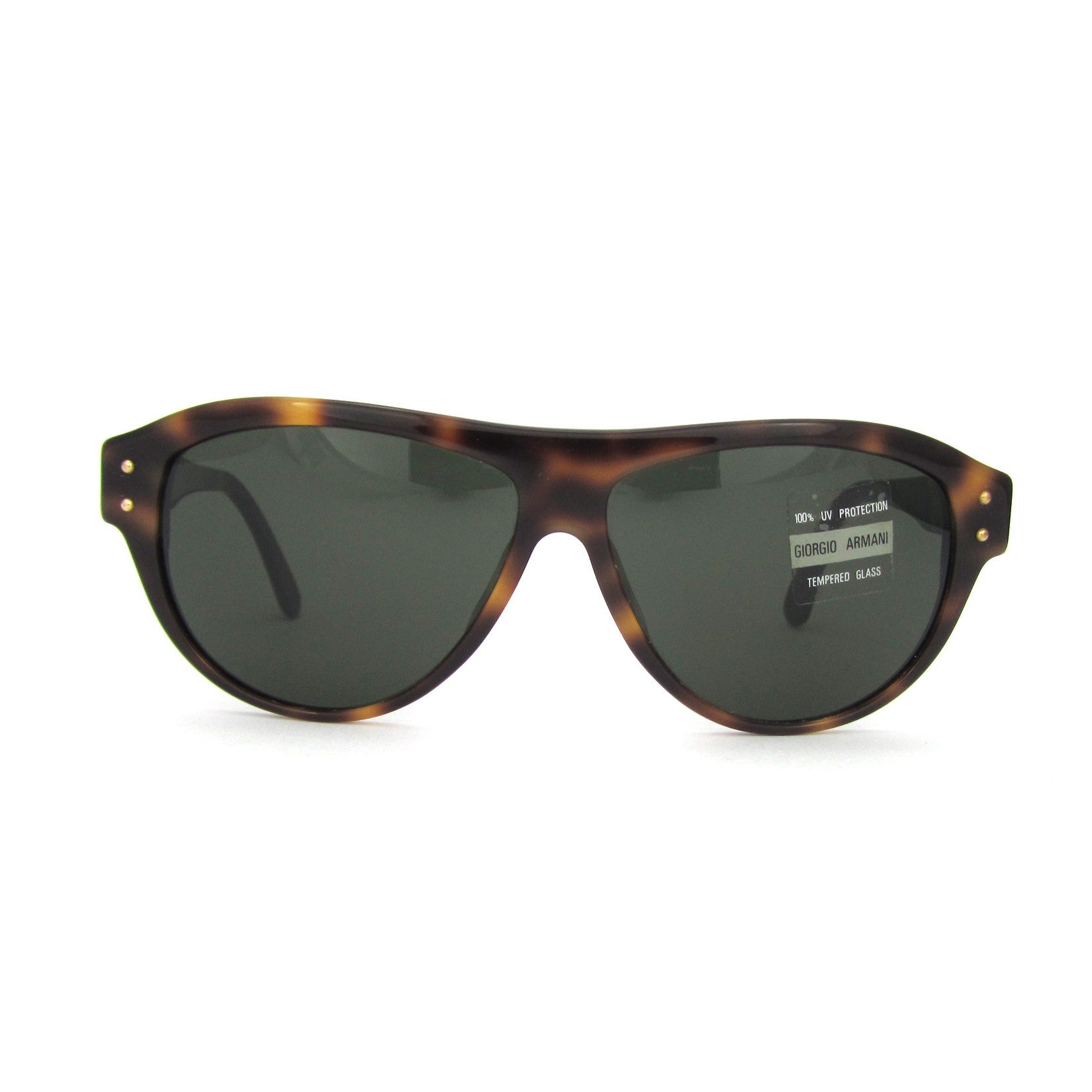 GIORGIO ARMANI MOD. 824 COL. 096