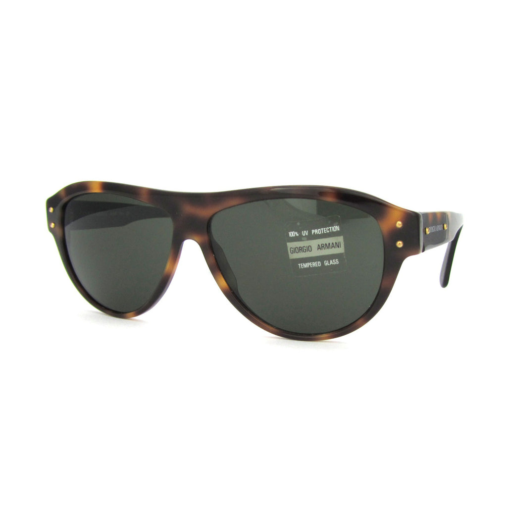 GIORGIO ARMANI MOD. 824 COL. 096