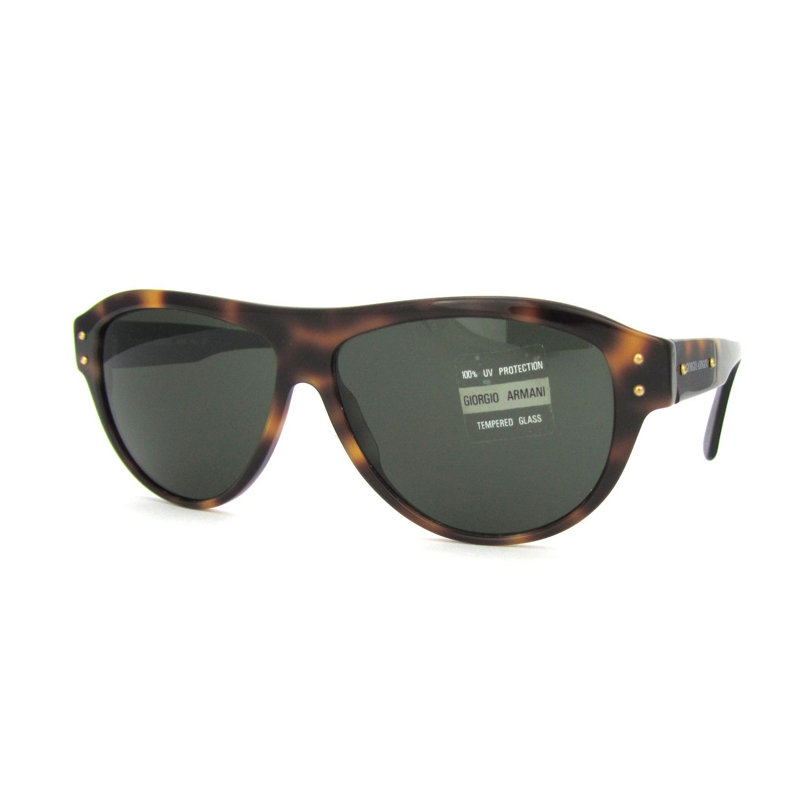 GIORGIO ARMANI MOD. 824 COL. 096