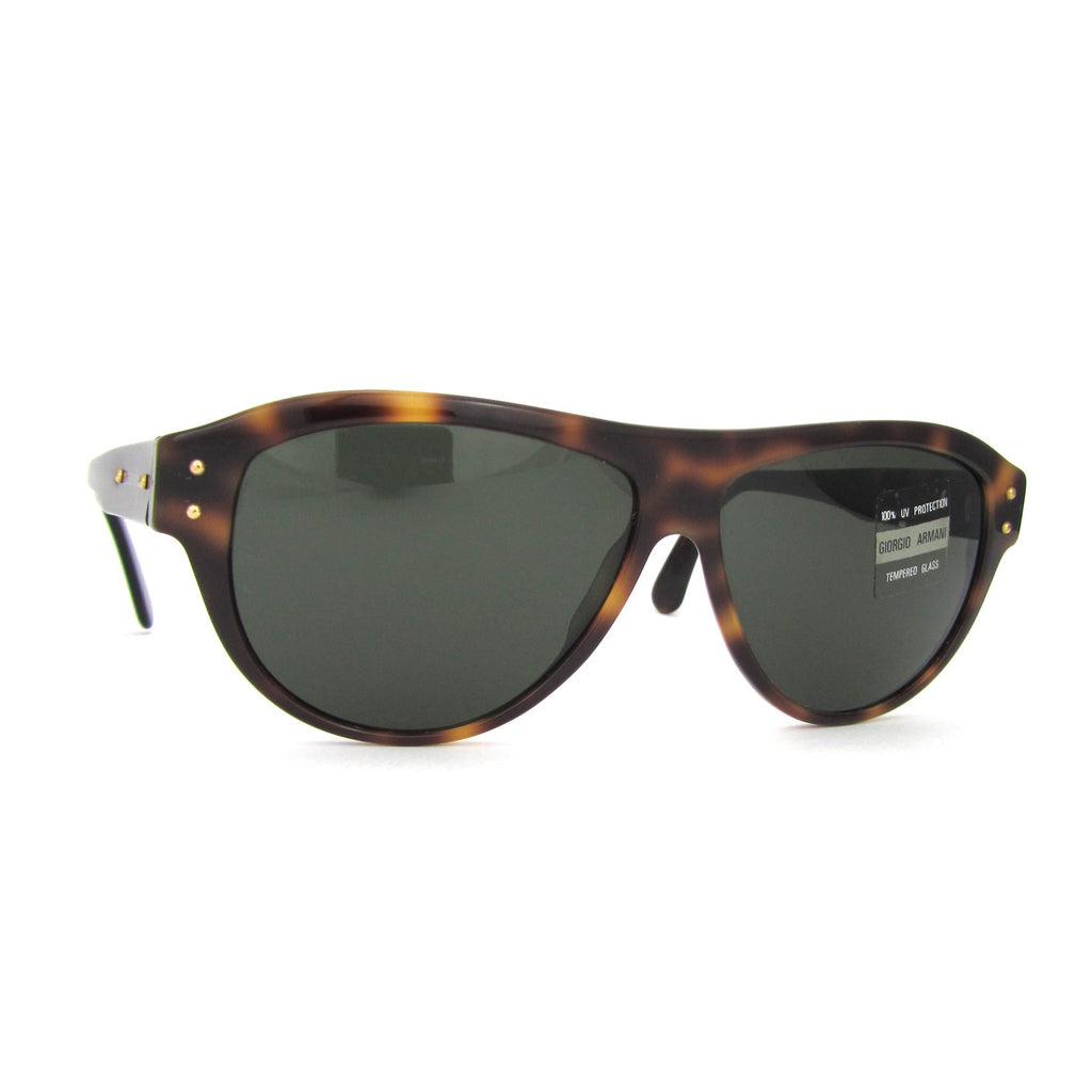 GIORGIO ARMANI MOD. 824 COL. 096
