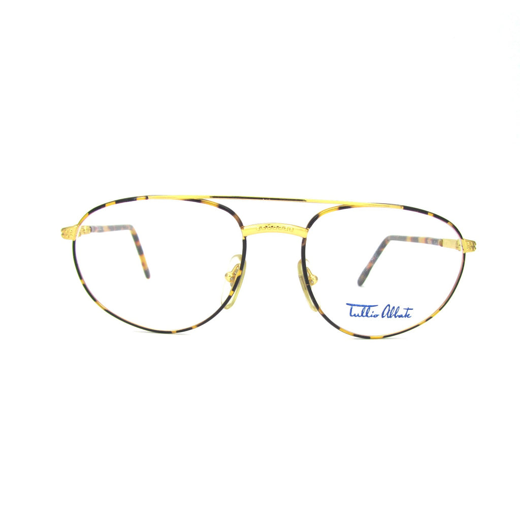 TULLIO ABBATE MOD. TA 36 COL. C4
