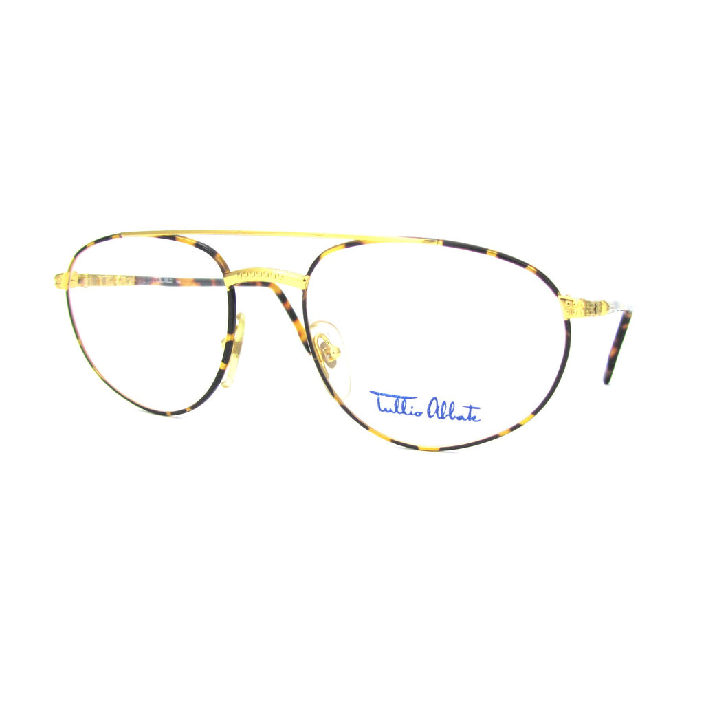 TULLIO ABBATE MOD. TA 36 COL. C4