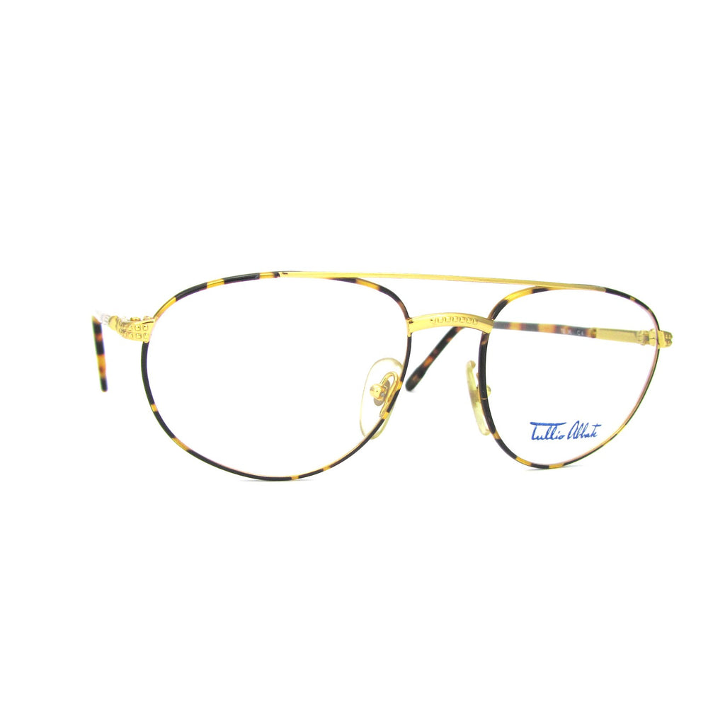 TULLIO ABBATE MOD. TA 36 COL. C4