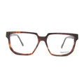 YVES SAINT LAURENT MOD. MOPSOS COL. 638
