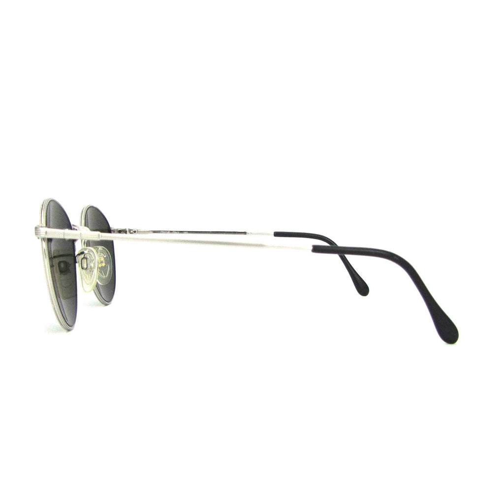 LUXOTTICA MOD. 1165 COL. 030 CAL. 51