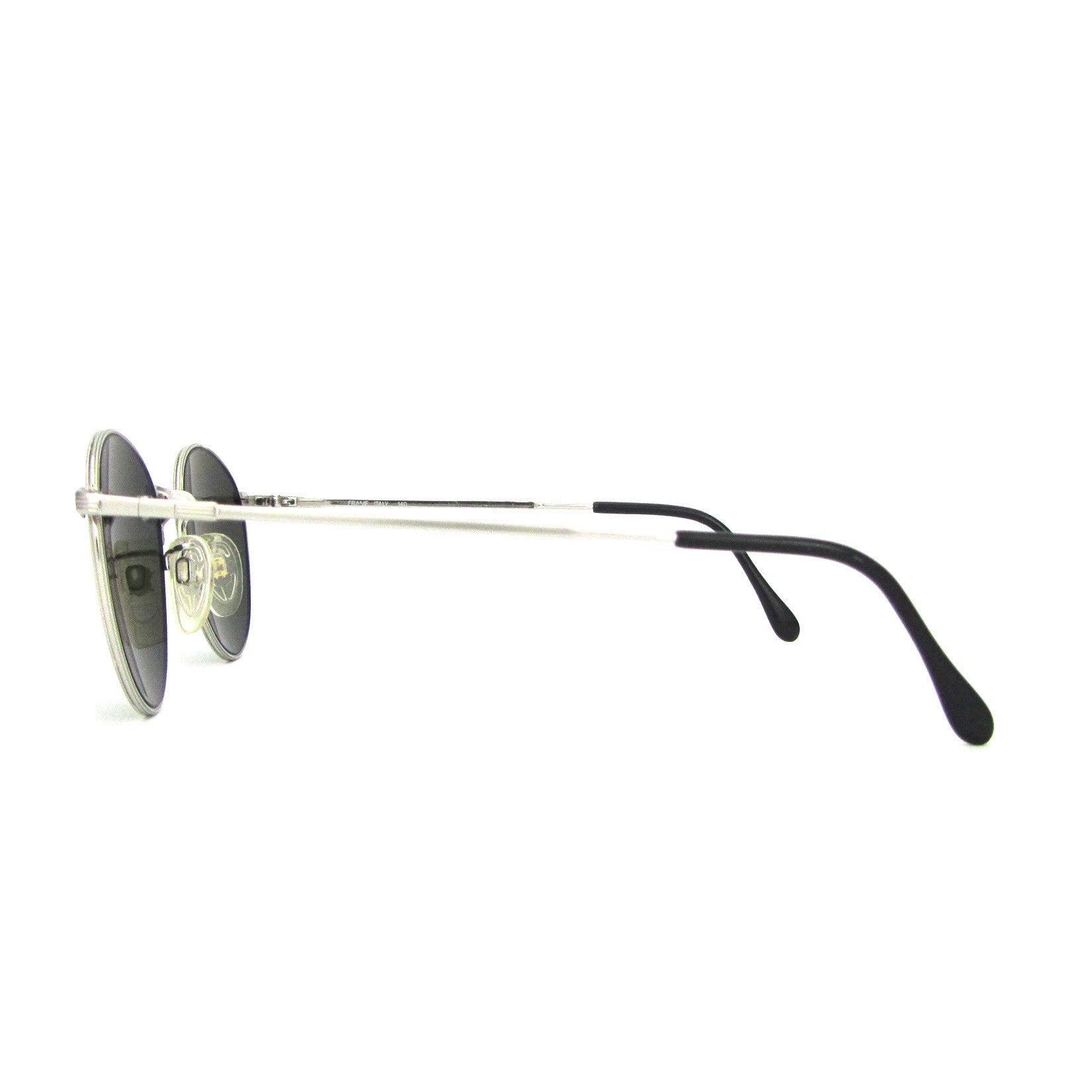 LUXOTTICA MOD. 1165 COL. 030 CAL. 51