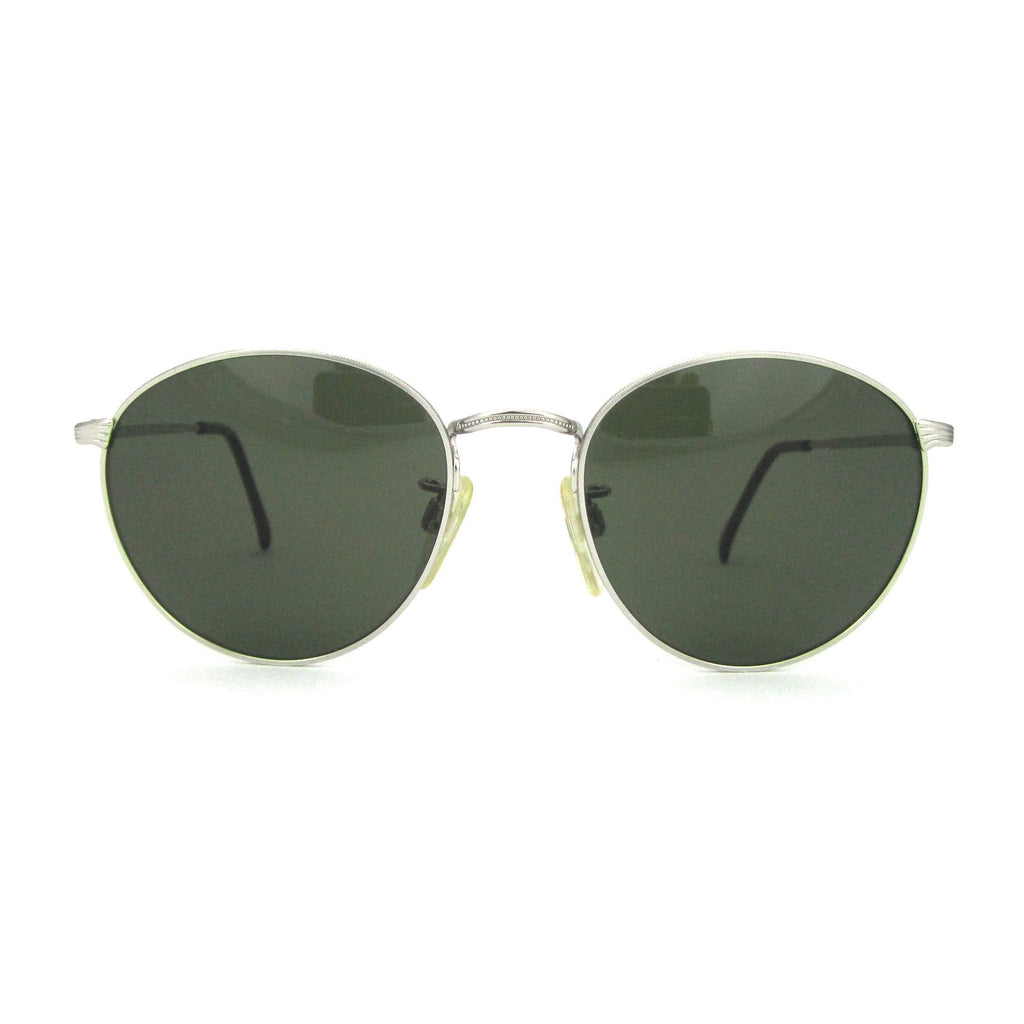 LUXOTTICA MOD. 1165 COL. 030 CAL. 51