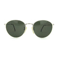 LUXOTTICA MOD. 1165 COL. 030 CAL. 51