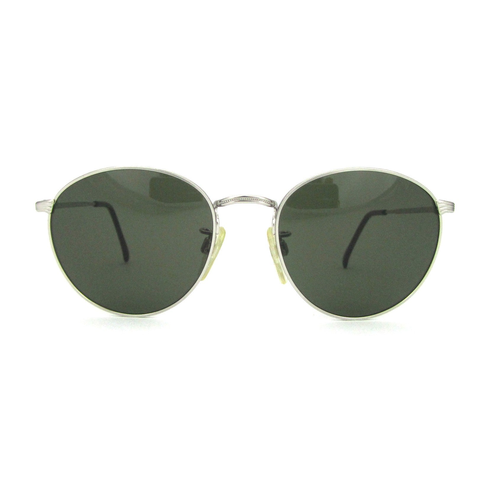 LUXOTTICA MOD. 1165 COL. 030 CAL. 51