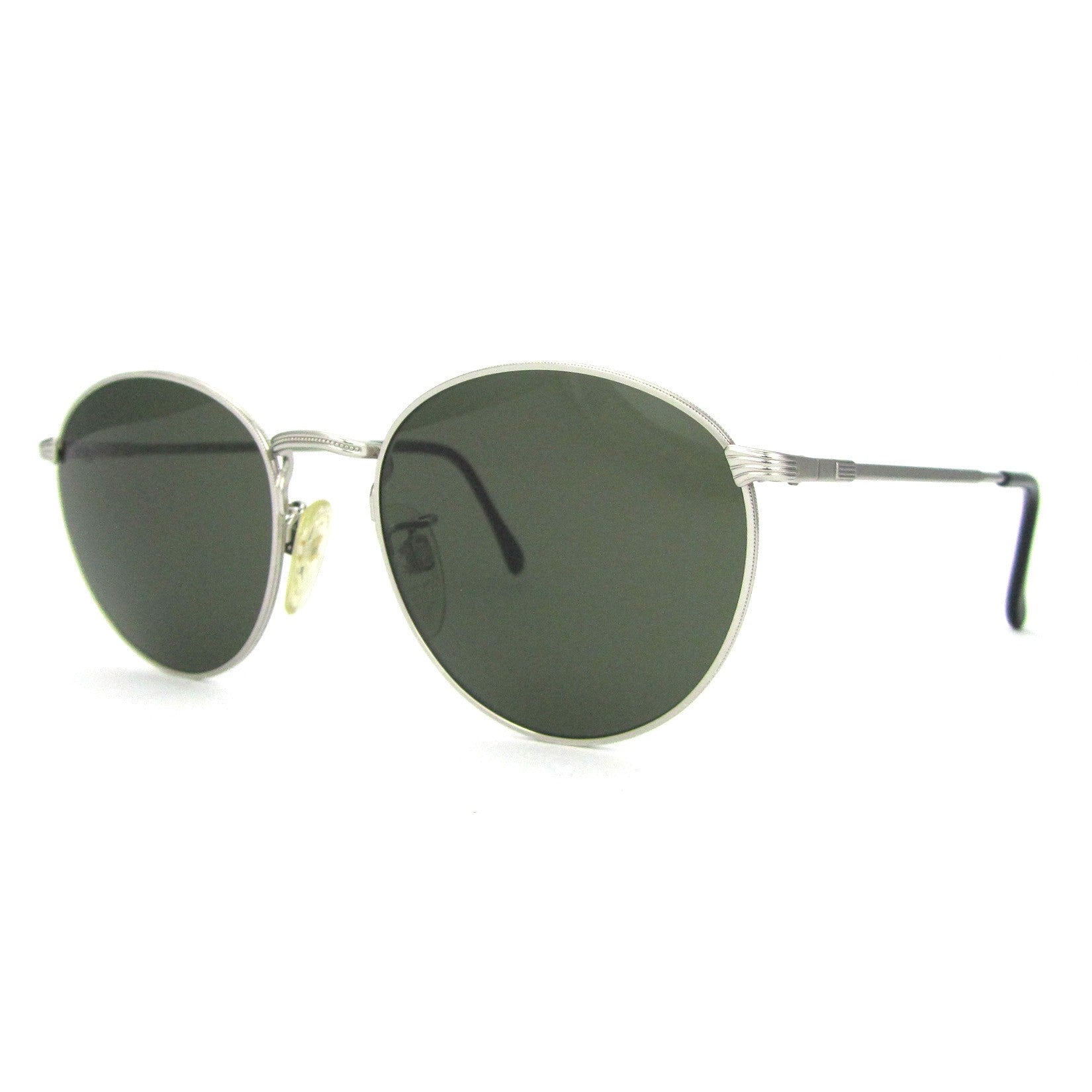 LUXOTTICA MOD. 1165 COL. 030 CAL. 51