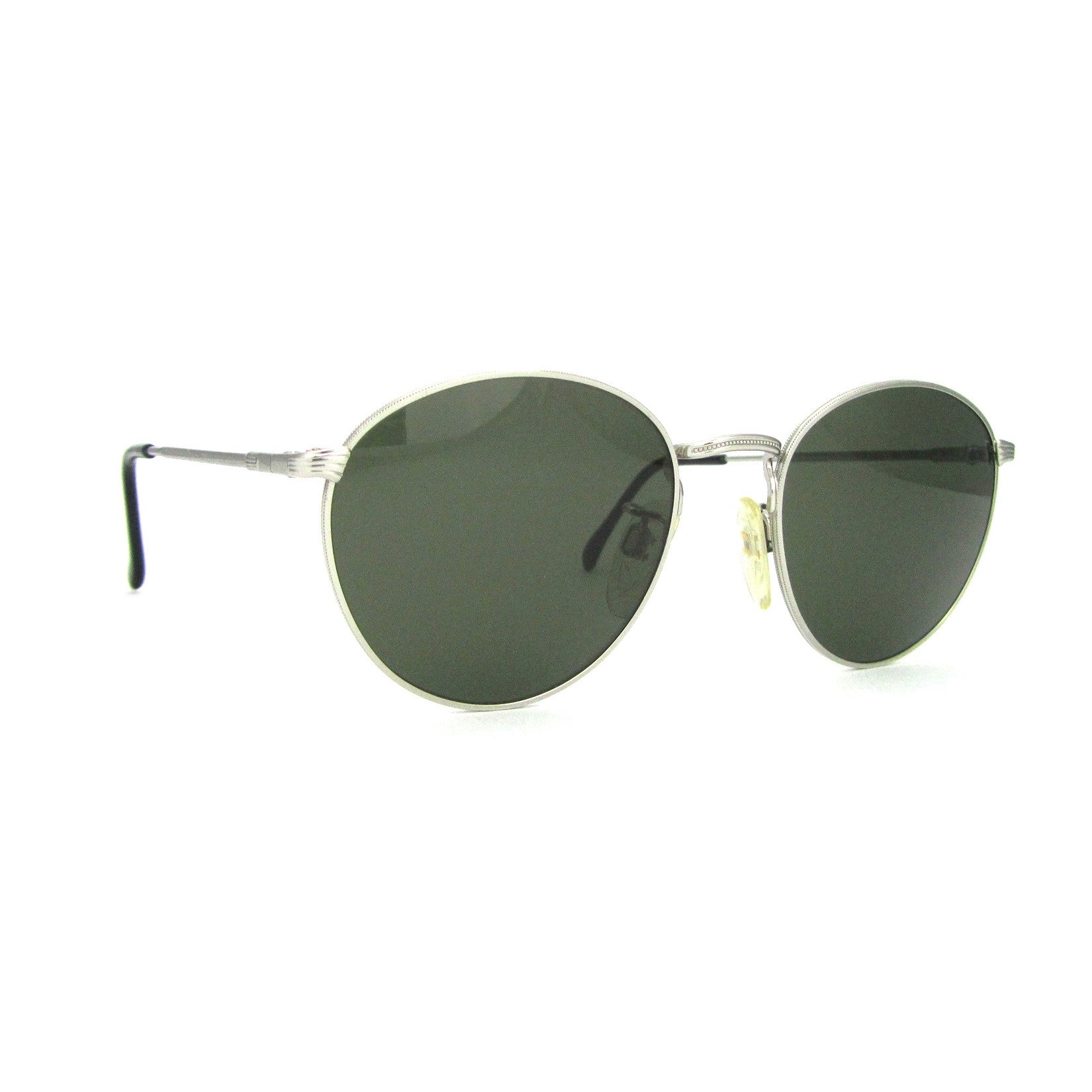 LUXOTTICA MOD. 1165 COL. 030 CAL. 51