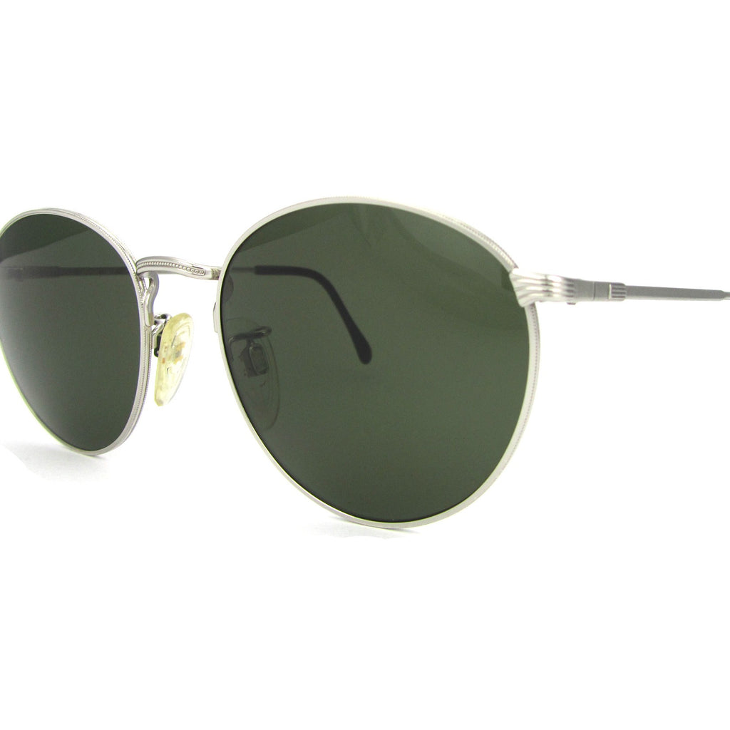LUXOTTICA MOD. 1165 COL. 030 CAL. 51