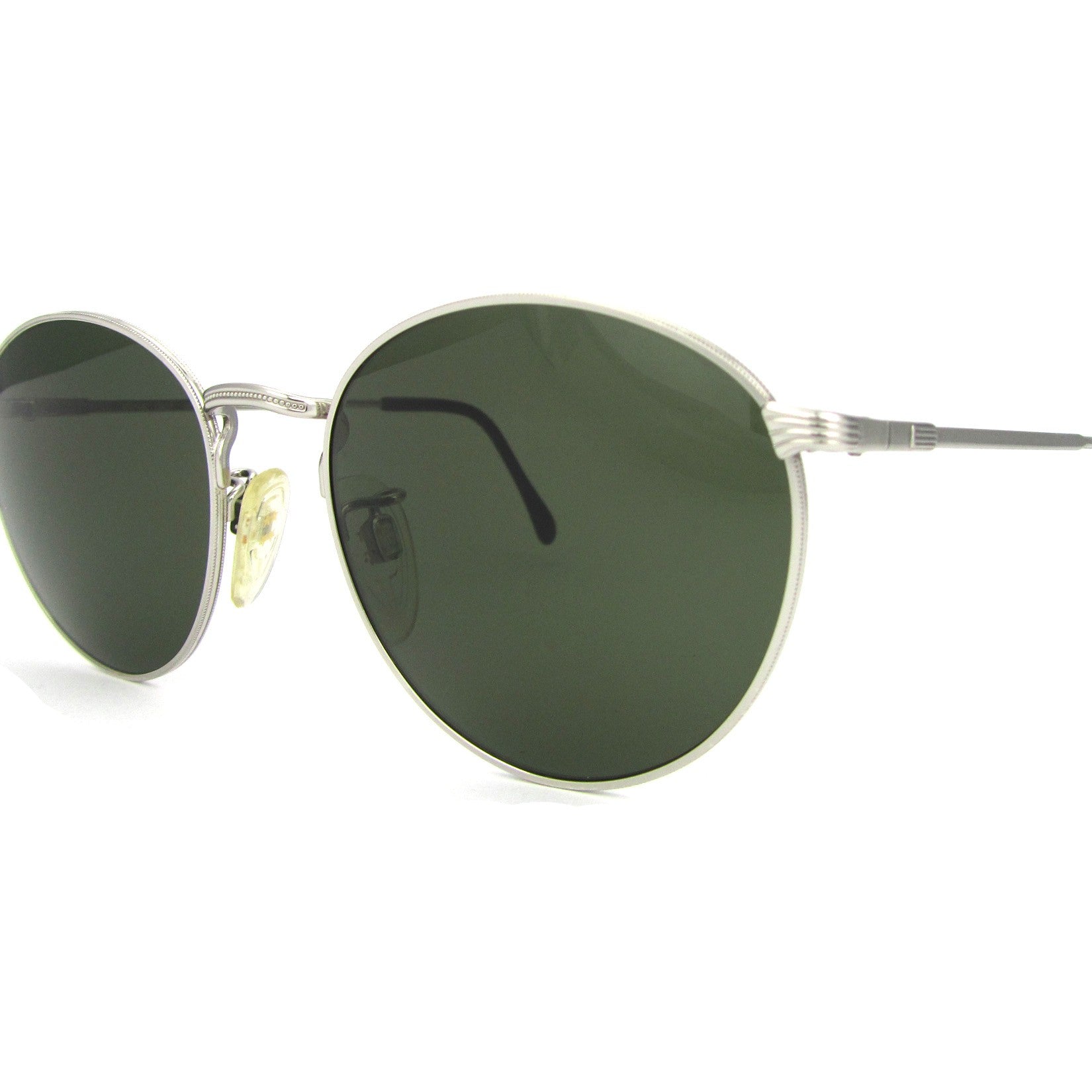 LUXOTTICA MOD. 1165 COL. 030 CAL. 51