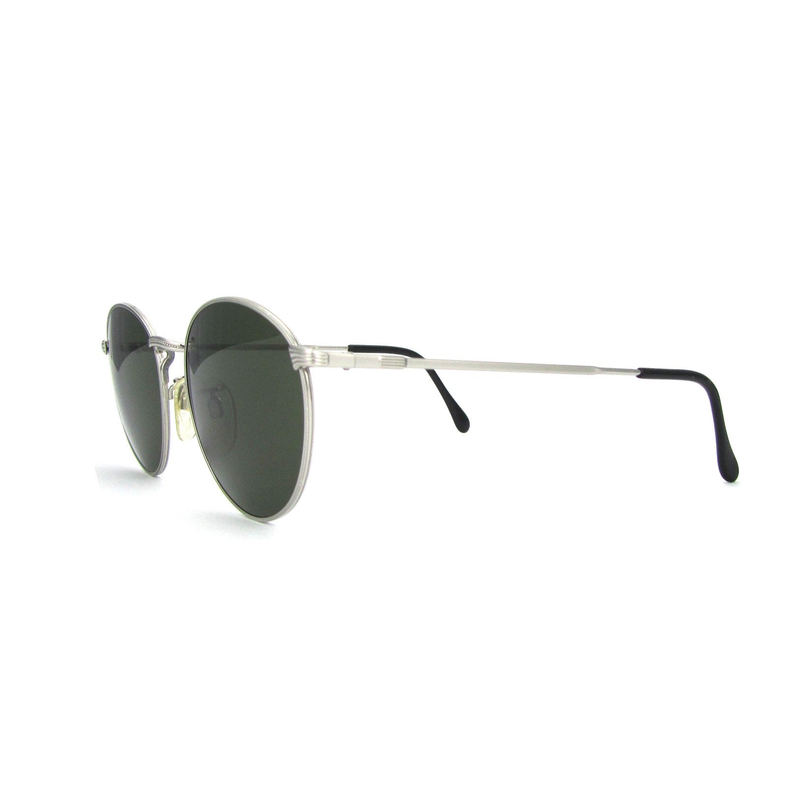 LUXOTTICA MOD. 1165 COL. 030 CAL. 51