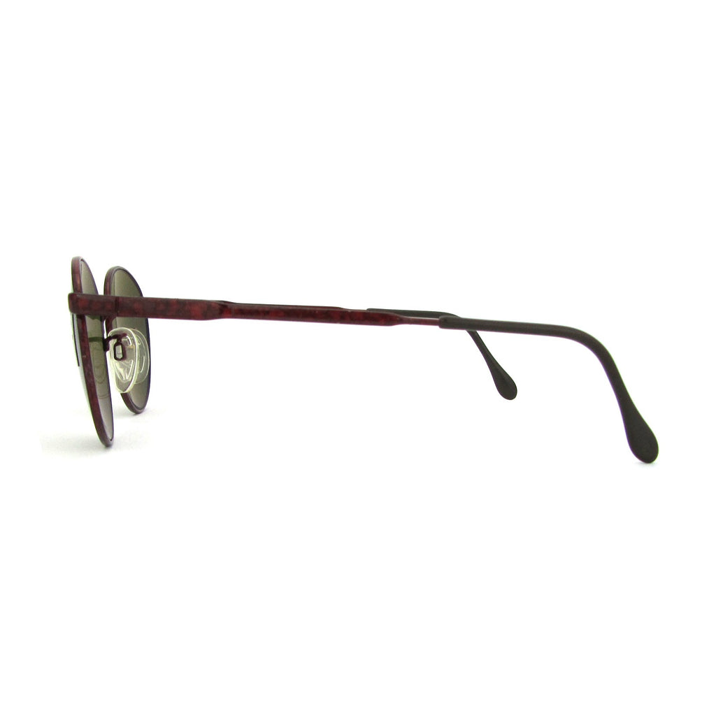LUXOTTICA MOD. 1164 COL. K133 CAL. 51