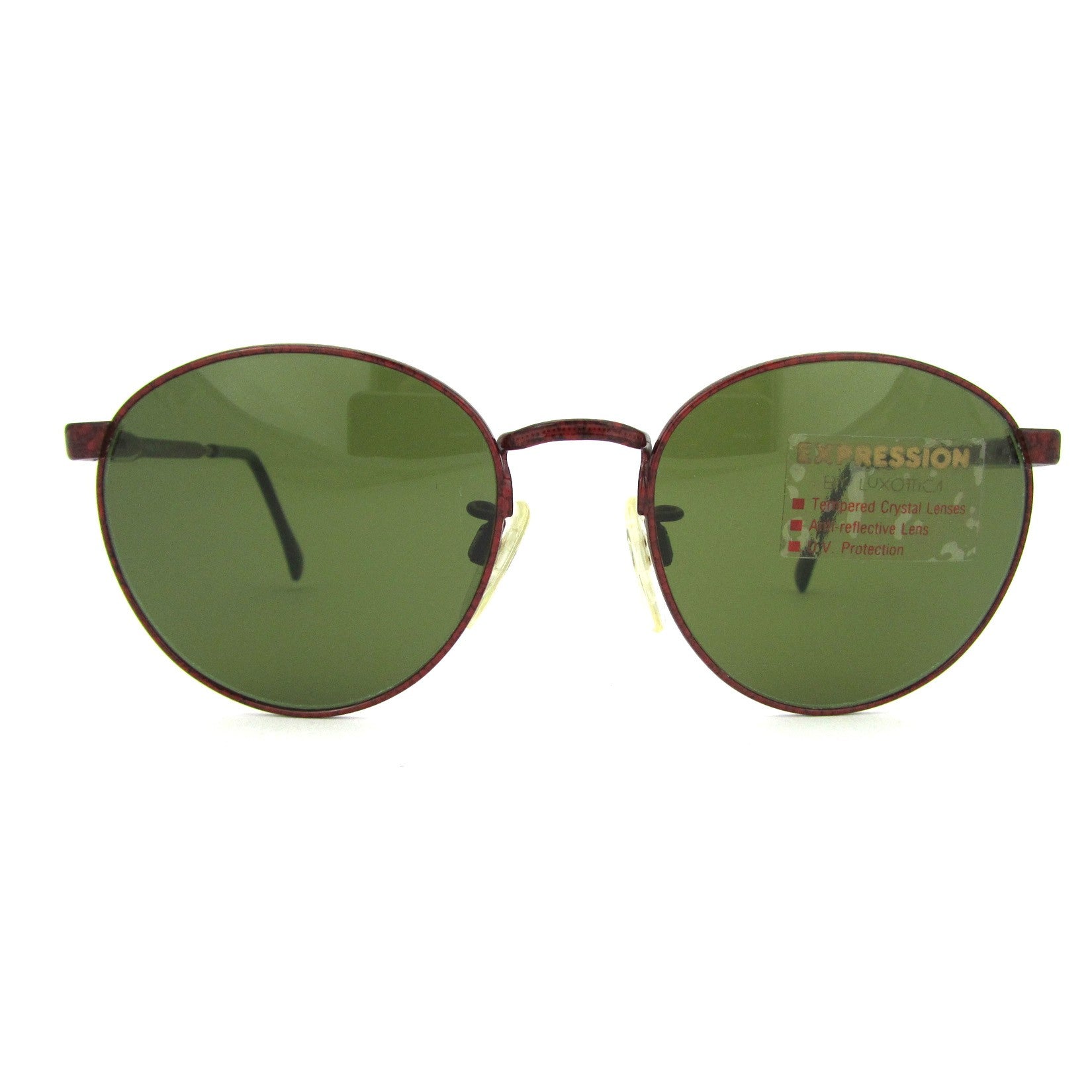 LUXOTTICA MOD. 1164 COL. K133 CAL. 51