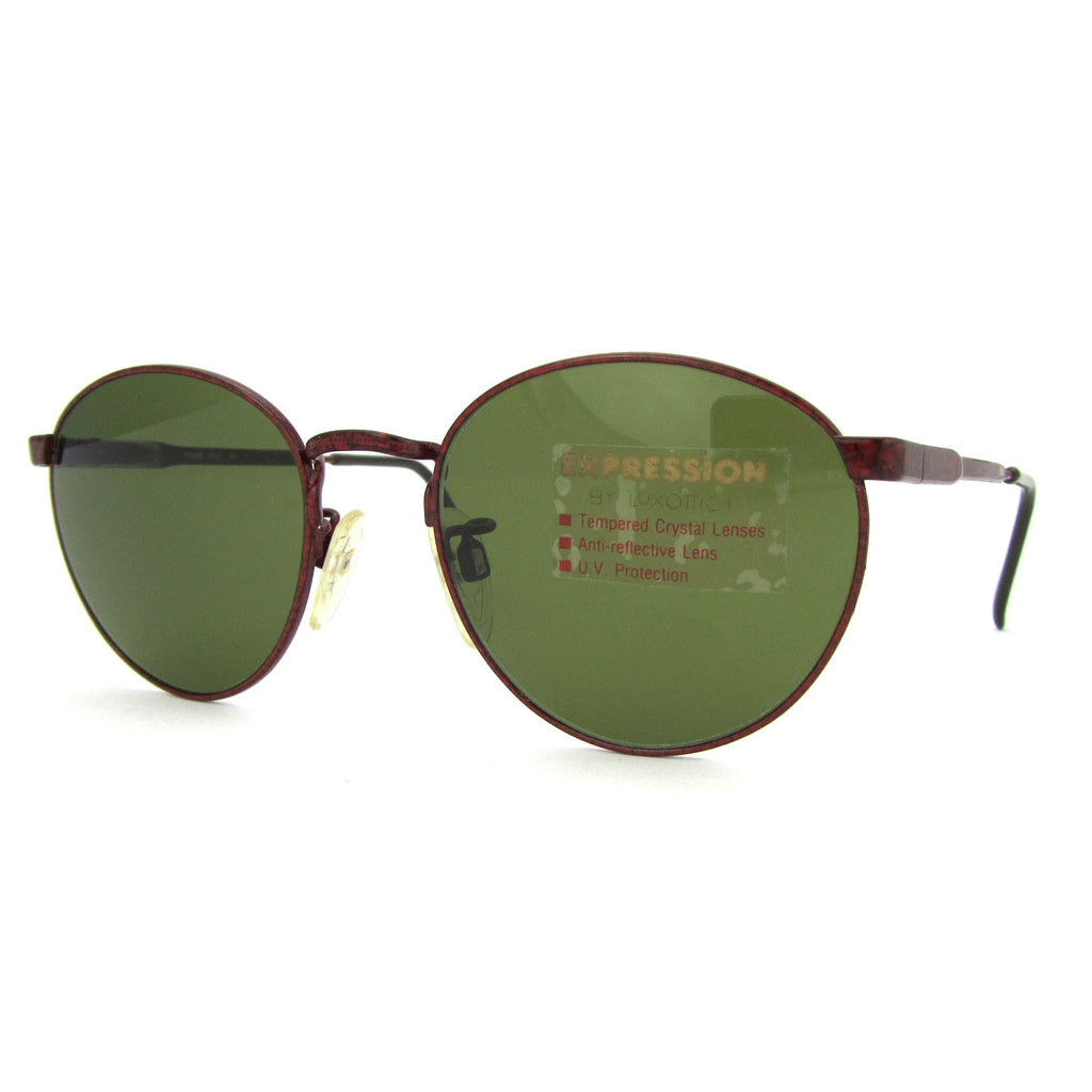 LUXOTTICA MOD. 1164 COL. K133 CAL. 51