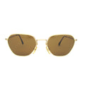 GIORGIO ARMANI MOD. 619 COL. 703