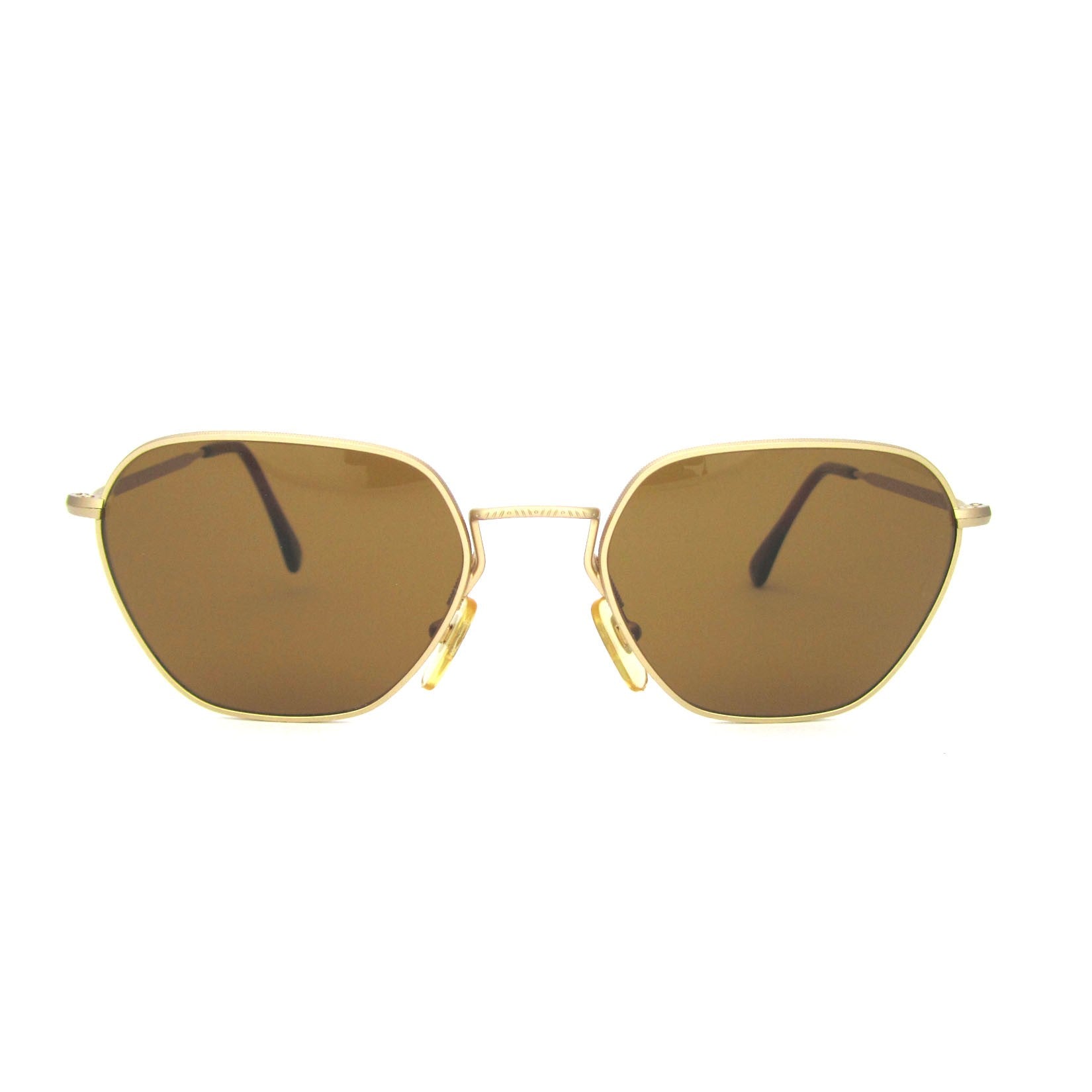 GIORGIO ARMANI MOD. 619 COL. 703
