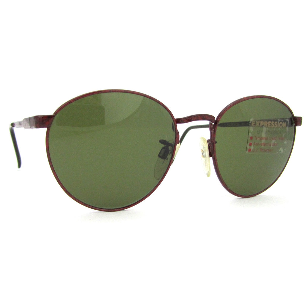 LUXOTTICA MOD. 1164 COL. K133 CAL. 49