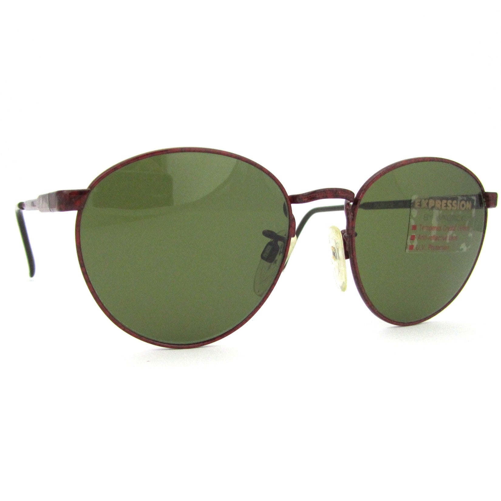LUXOTTICA MOD. 1164 COL. K133 CAL. 49
