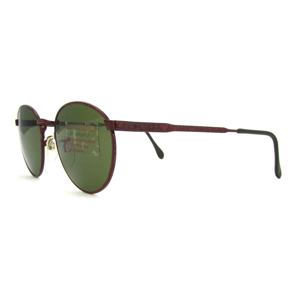 LUXOTTICA MOD. 1164 COL. K133 CAL. 49
